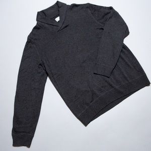 14TH AND UNION - MEN'S SWEATER